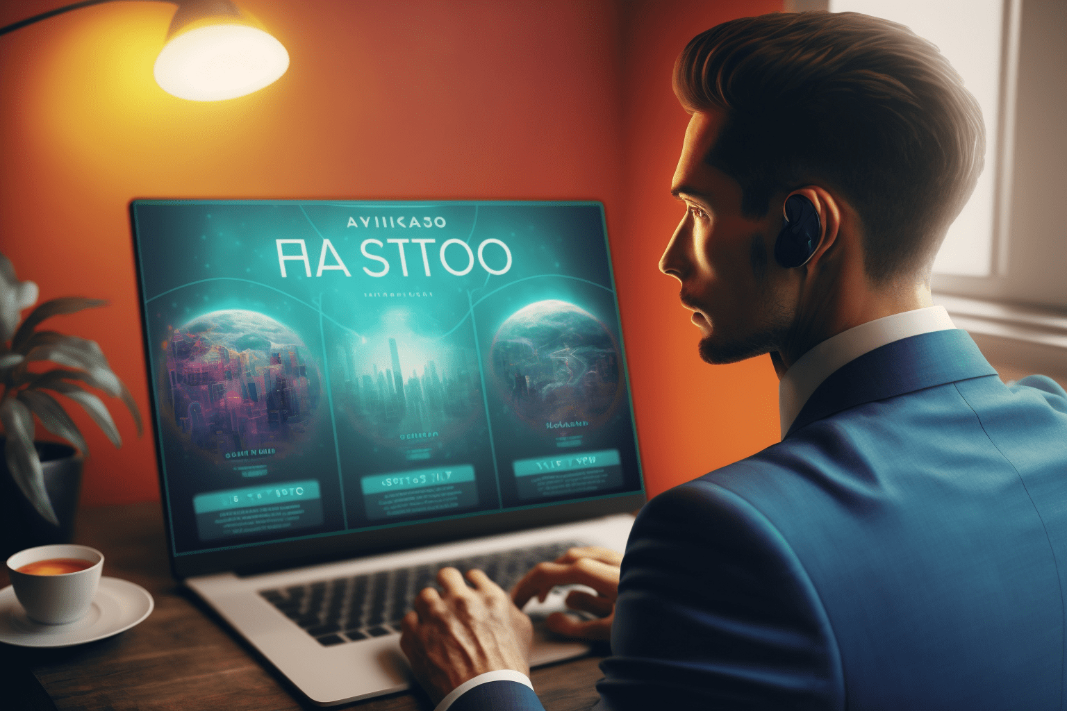 Как использовать SEO на Авито для продаж: секреты эффективной оптимизации и практические советы