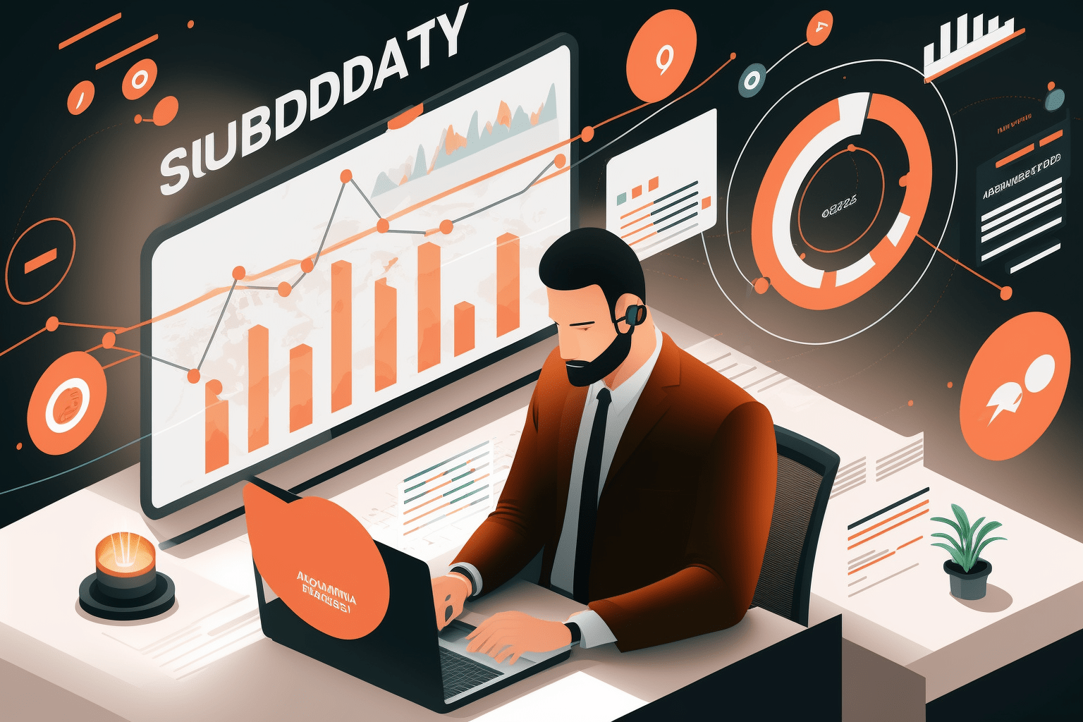 SEO на Авито: 7 шагов для увеличения продаж и привлечения клиентов