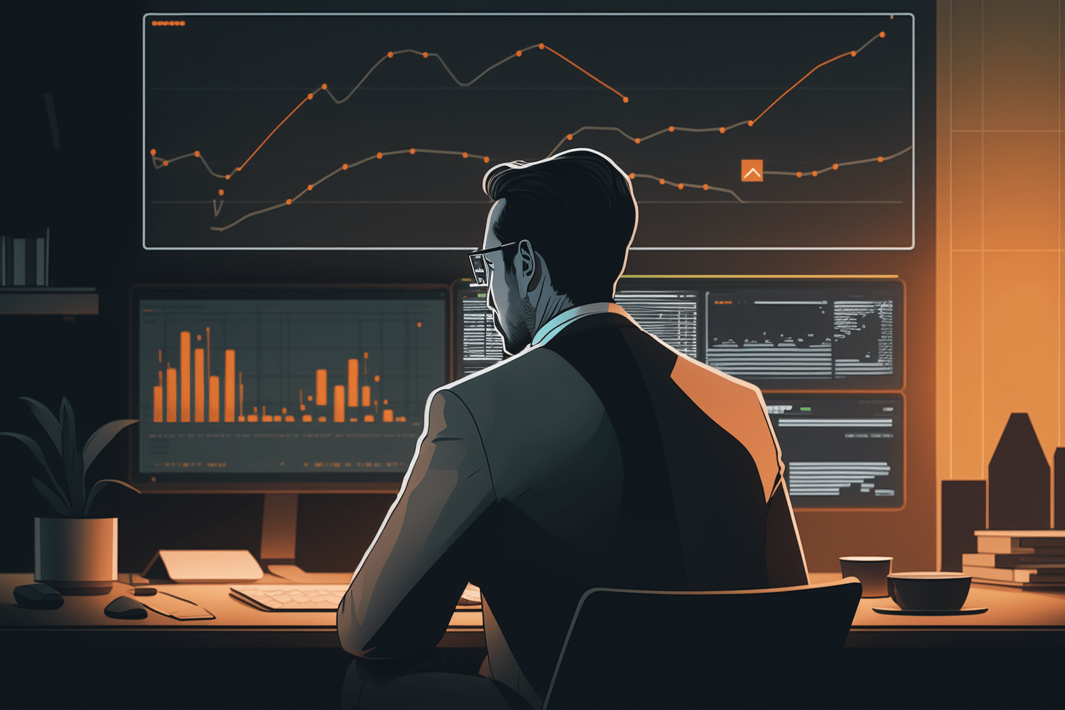 Как вывести свои объявления на Авито в топ: секреты кросспостинга и SEO-оптимизации