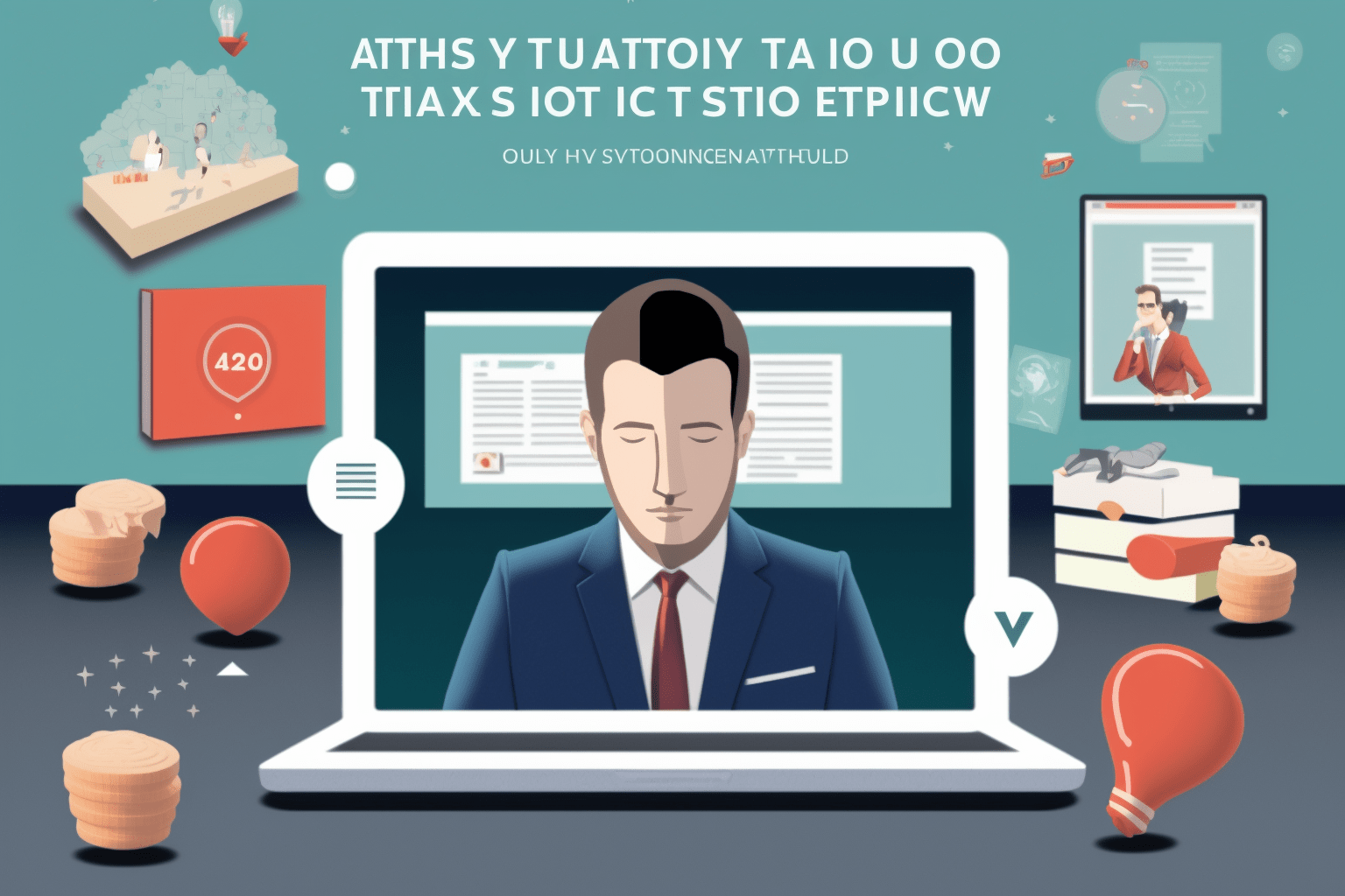 Как эффективно продавать на Авито: полное руководство для начинающих с секретами успеха