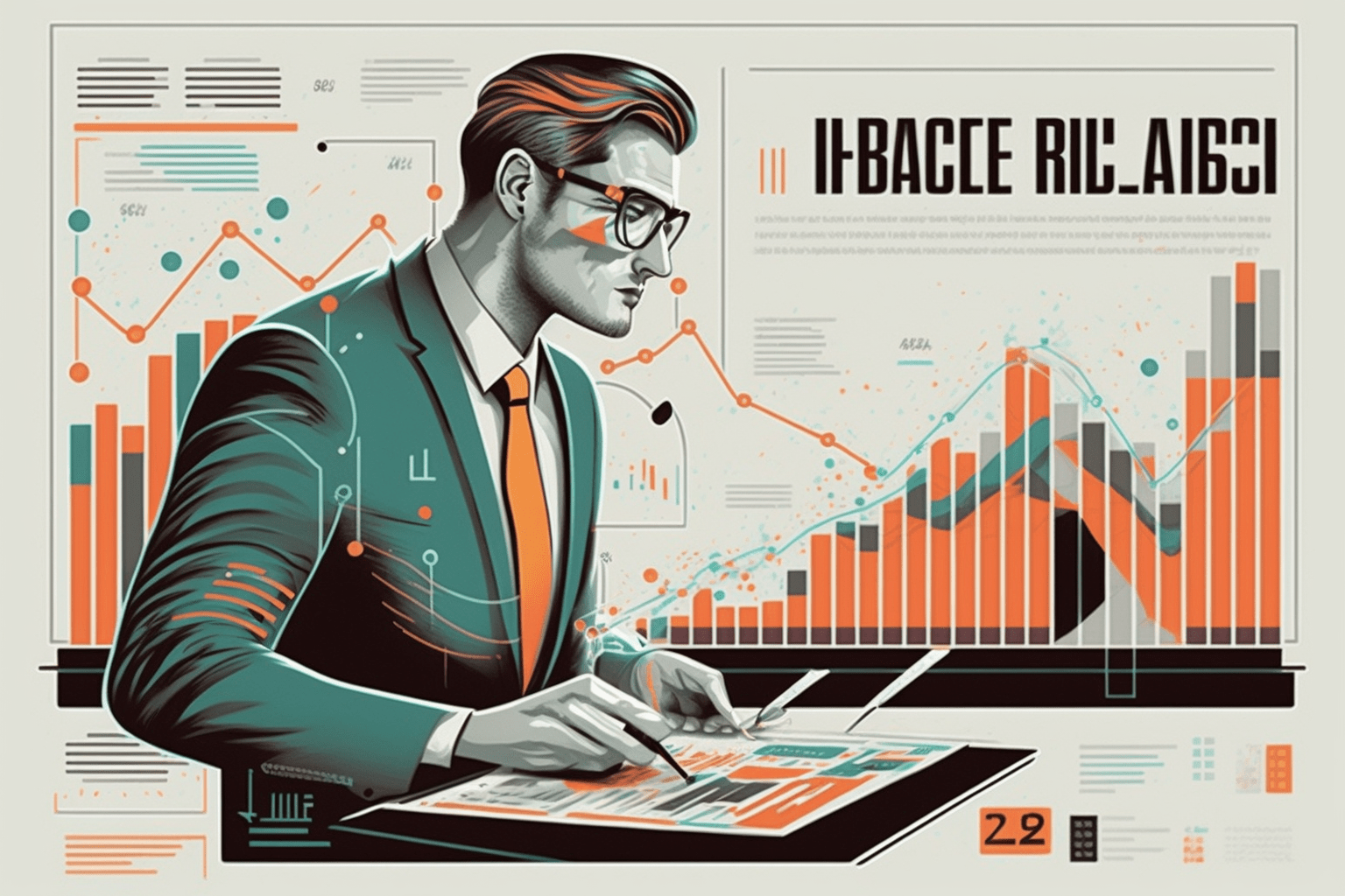 Персонализация клиентских предложений с искусственным интеллектом: как ИИ меняет правила бизнеса и увеличивает продажи