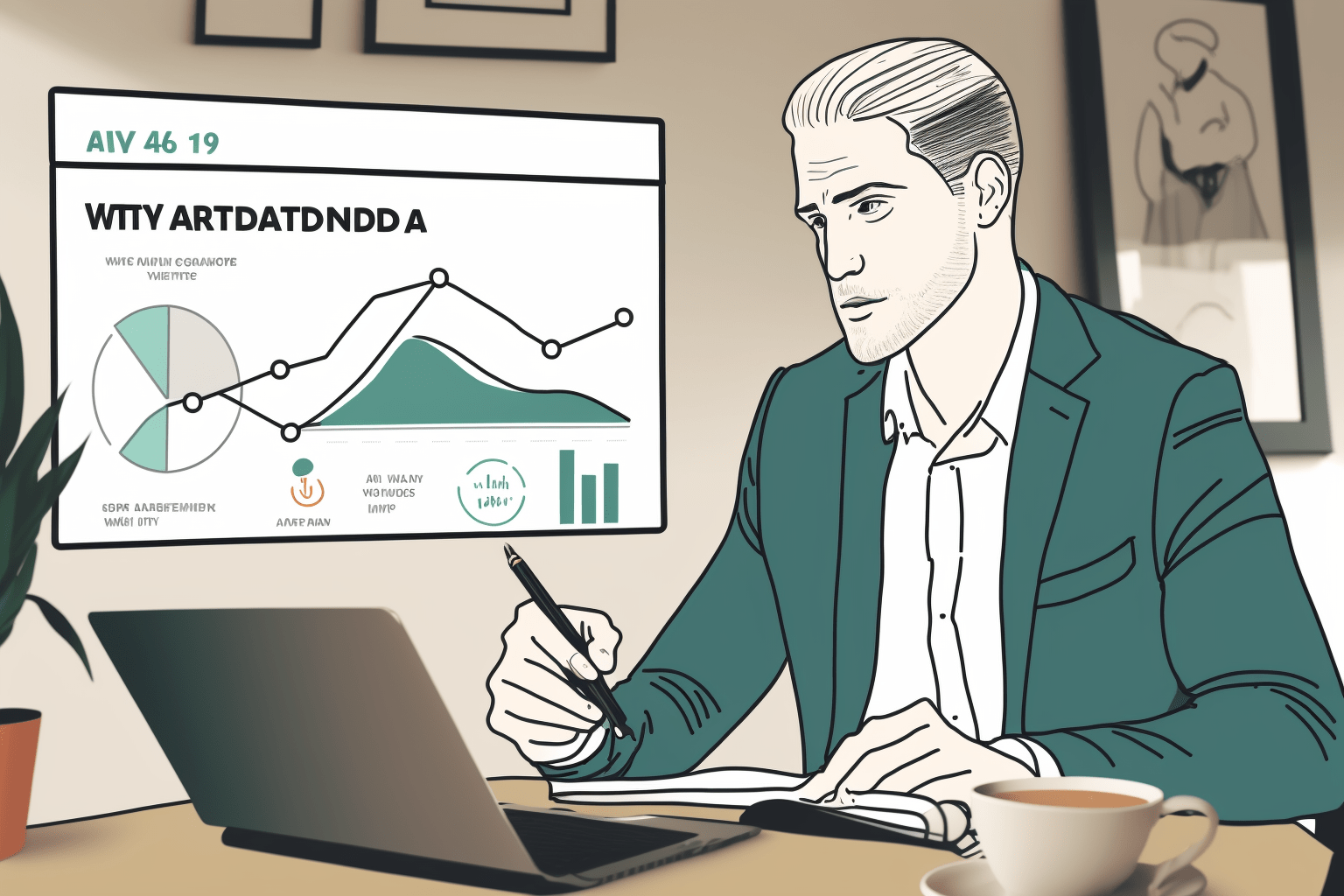 Увеличьте свои продажи на Авито: лучшие инструменты автоматизации для успешного бизнеса