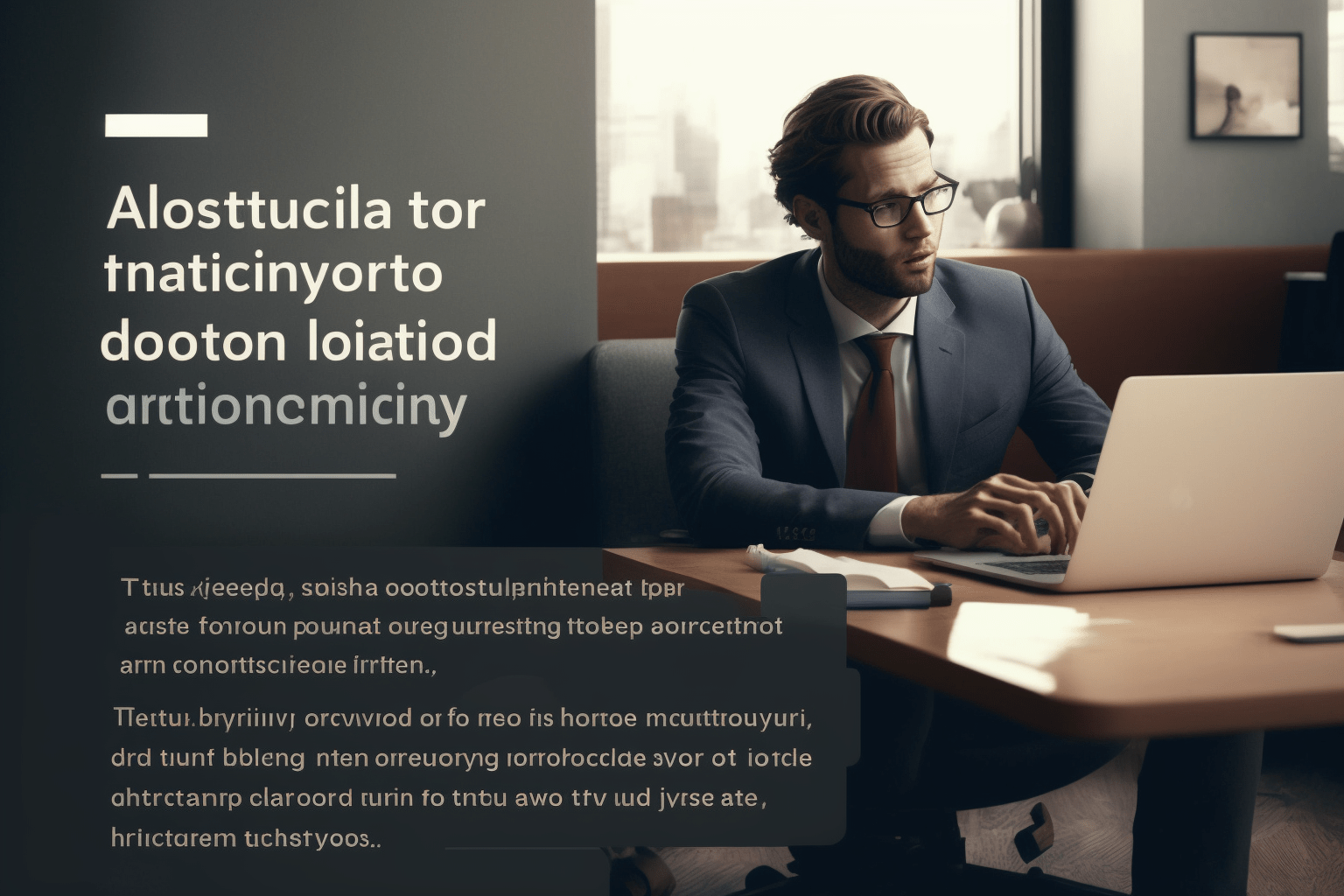 Как восстановить заблокированный аккаунт на Авито: пошаговое руководство и советы от успешных пользователей
