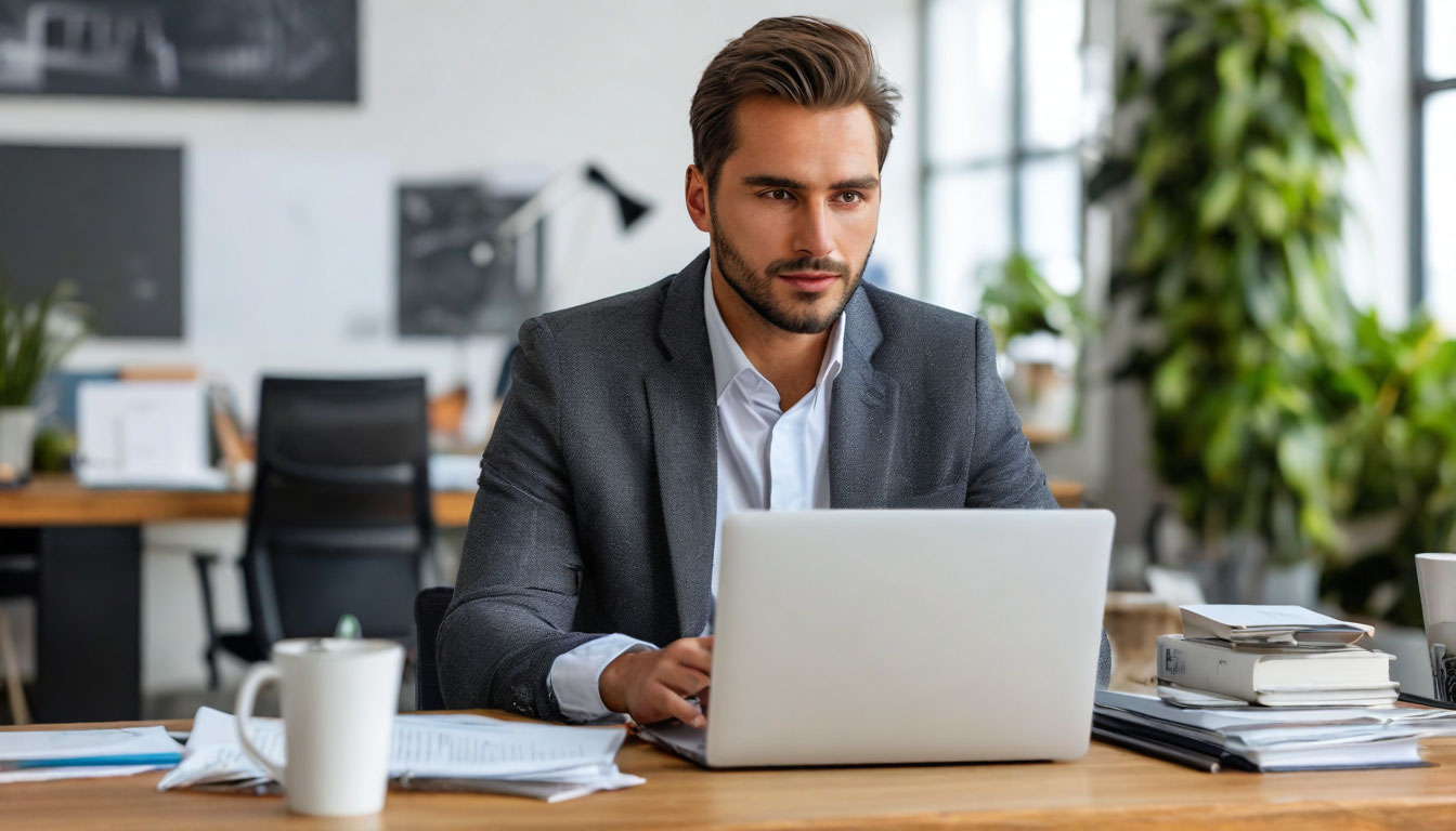 Как избежать 10 распространённых ошибок при продаже на Авито: советы начинающим для успешного старта