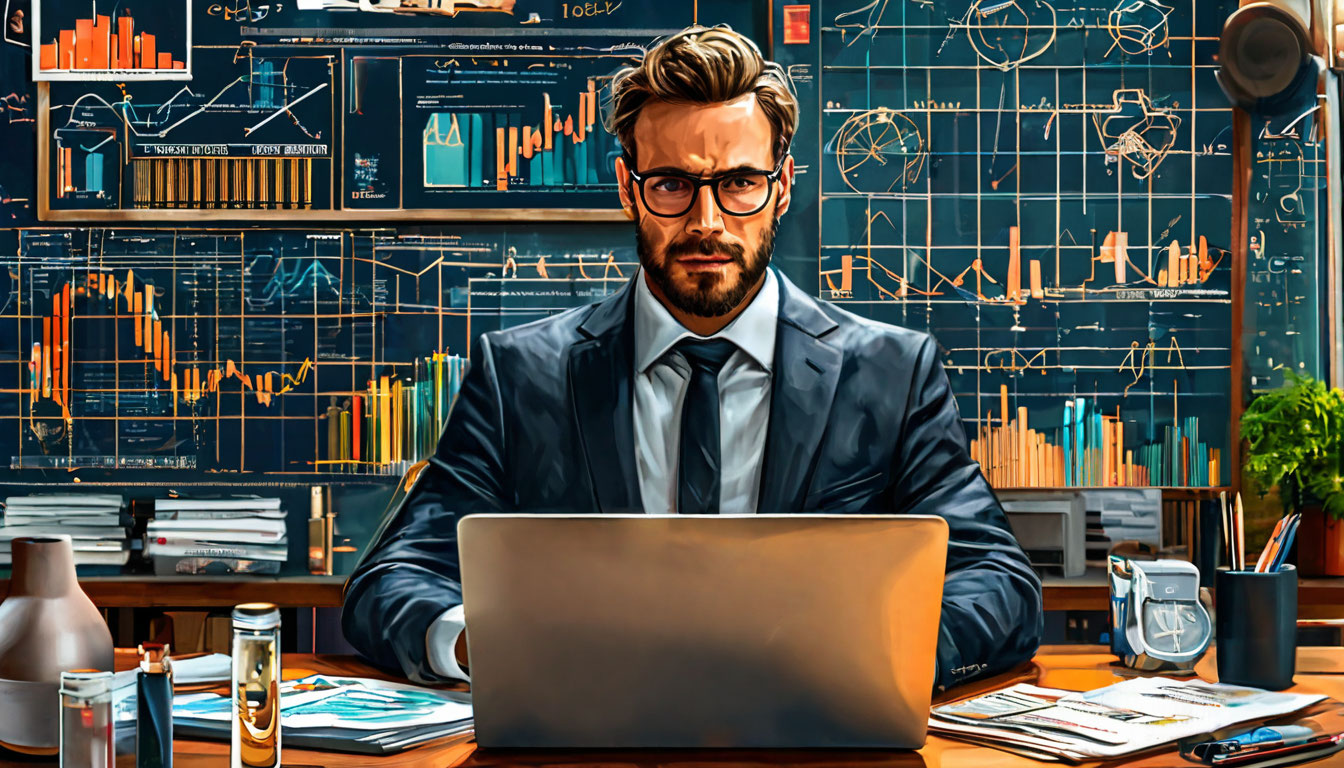 Как правильно установить цену на товары на Авито: 10 секретов для успешных продаж