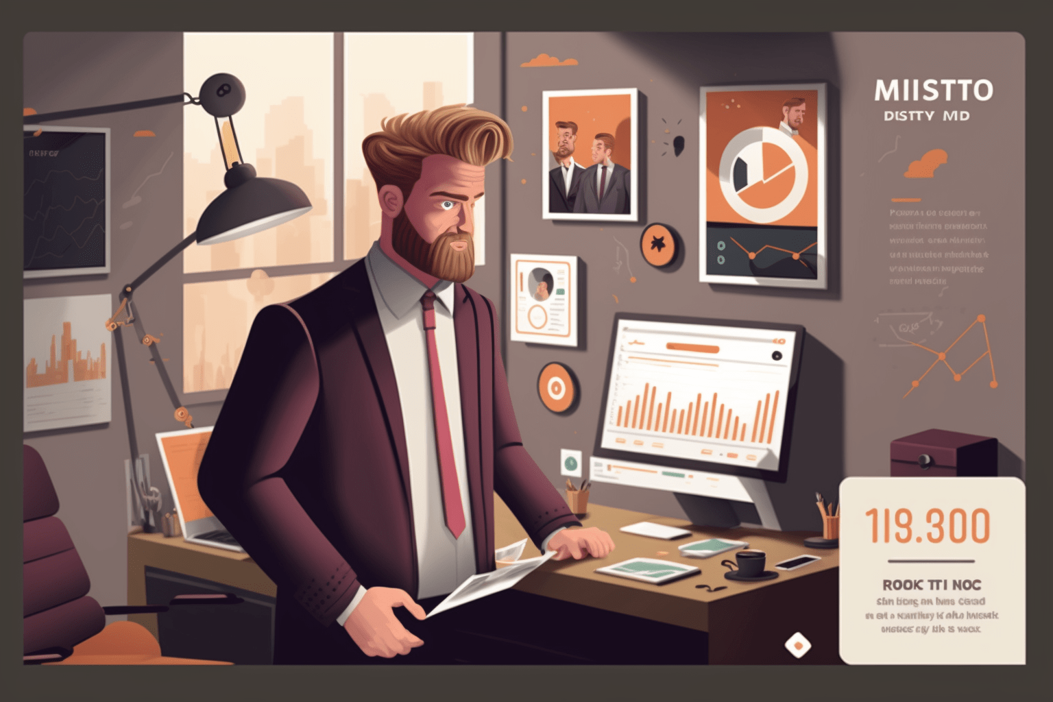 Как кросспостинг на Авито превращает ваши товары в хиты: секреты успеха и попадания в рекомендации