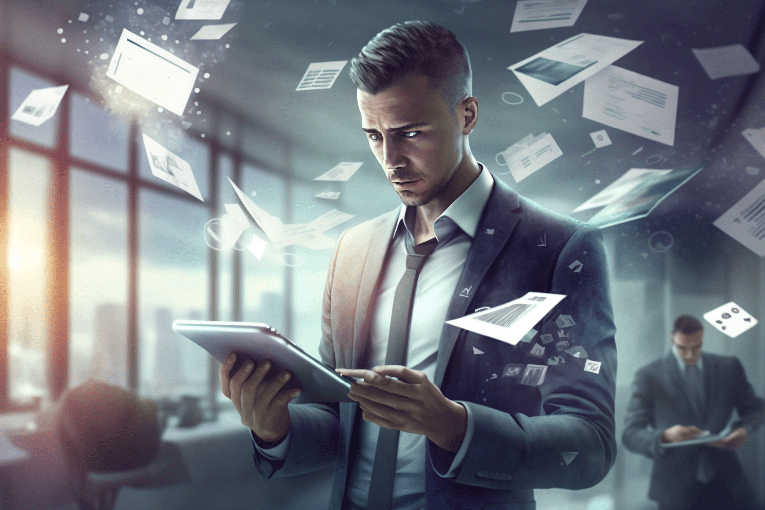 Теги на Авито: как правильно использовать для увеличения продаж и попадания в рекомендации