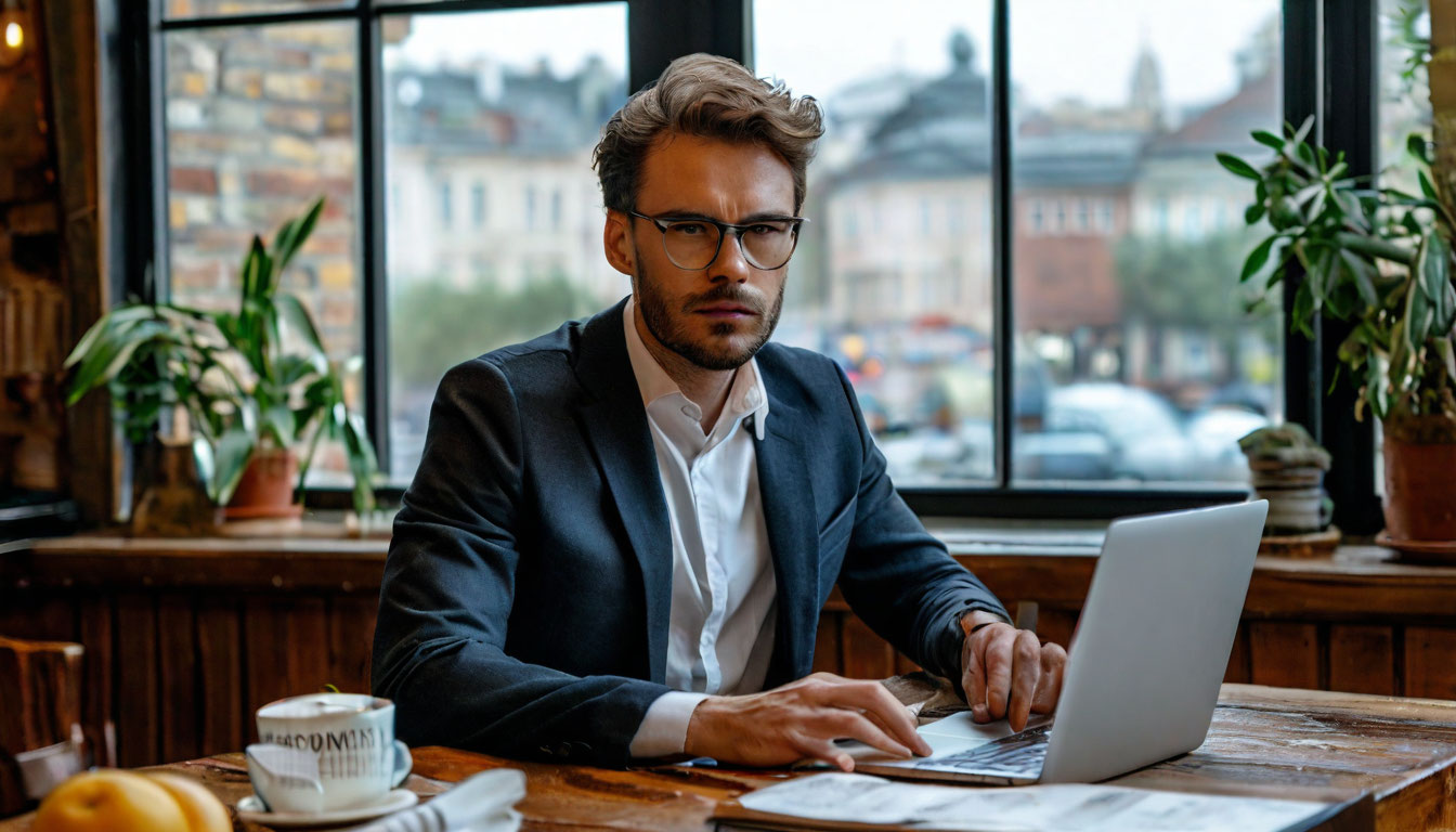 Как защититься от мошенников на Авито: 10 ценных советов для безопасной продажи