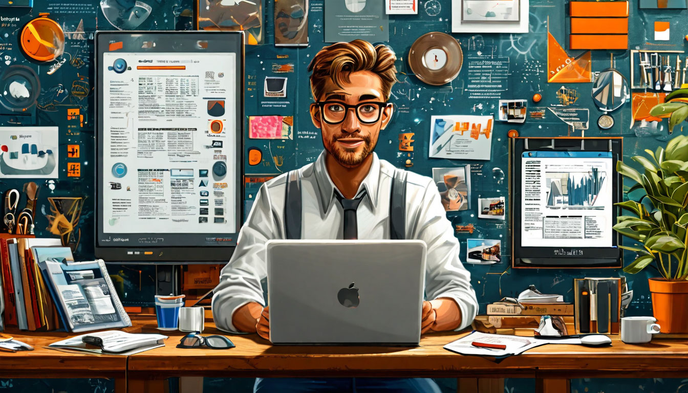 Как Продать Больше на Авито: 15 Секретов Эффективного Описания Товаров для Увеличения Продаж