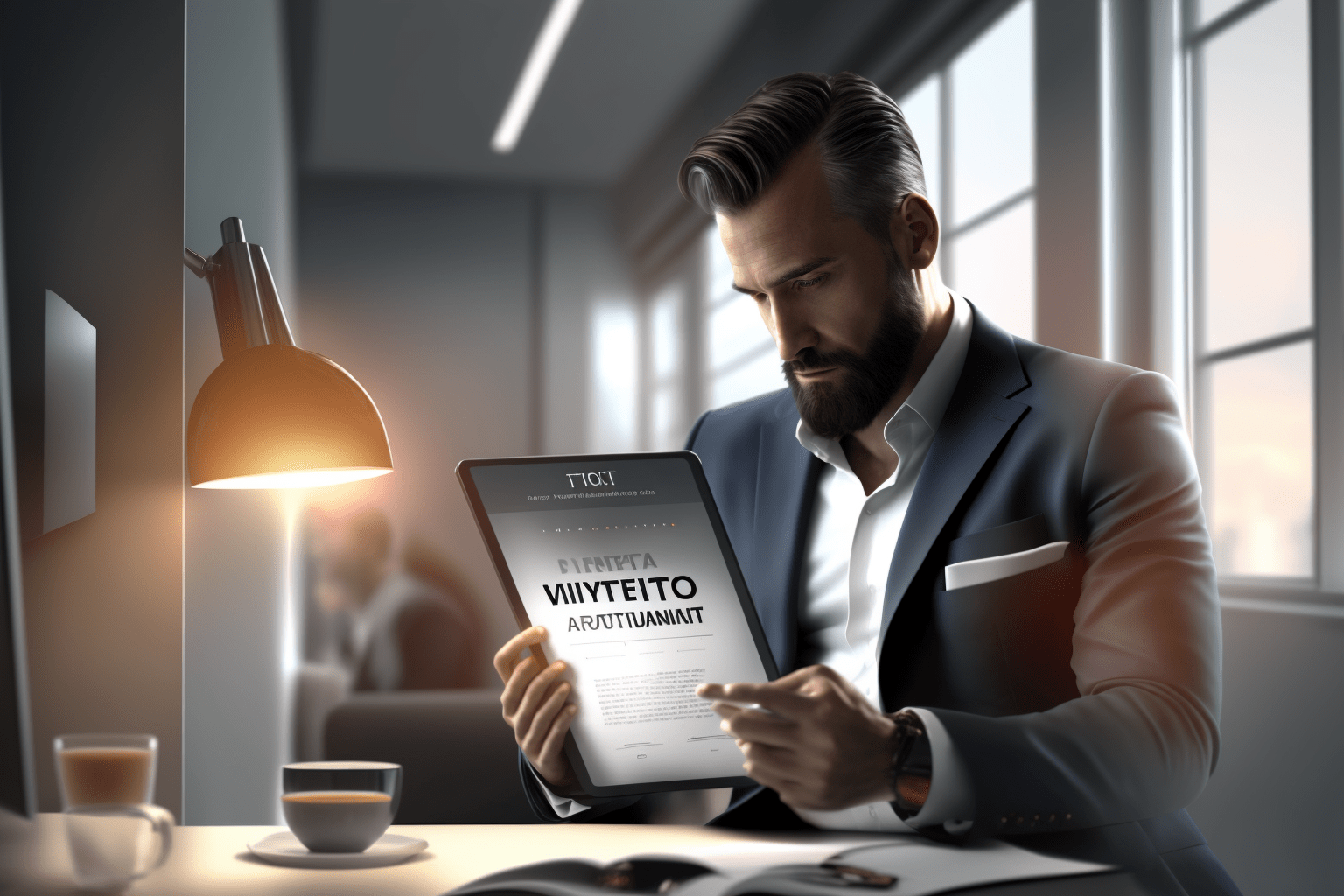 Эффективные объявления на Авито: секреты успешной продажи товаров и услуг