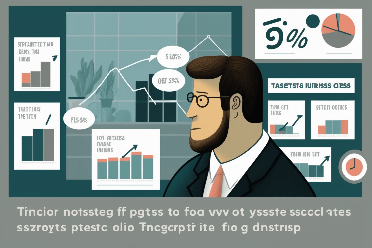 Как правильно установить цену на товары на Авито: 7 эффективных стратегий для успешных продаж