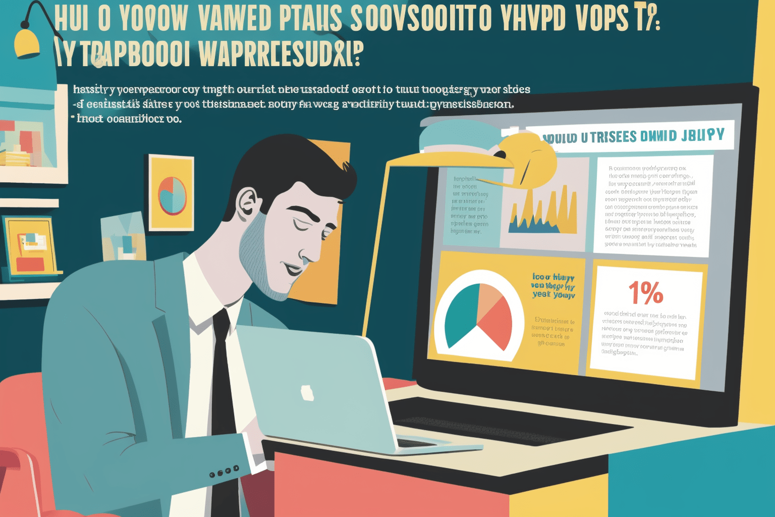 Как увеличить продажи на Авито: 10 проверенных методов успешного продвижения объявлений