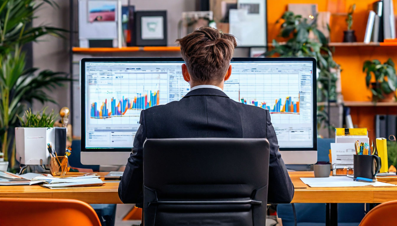 Как увеличить продажи на Авито: 10 секретных стратегий для успешного бизнеса