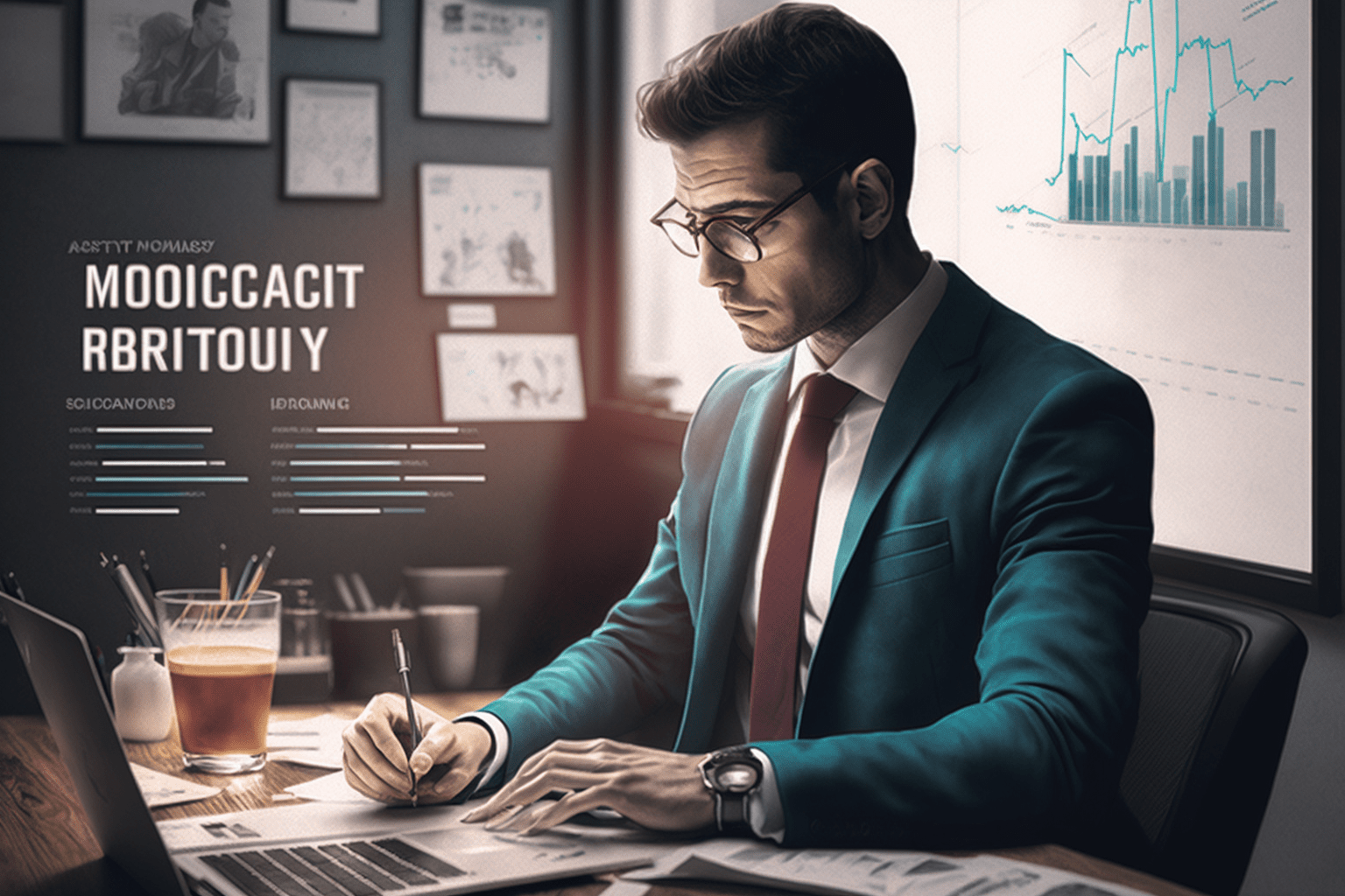 Как выбрать ключевые слова для SEO и повысить видимость вашего сайта на 100%