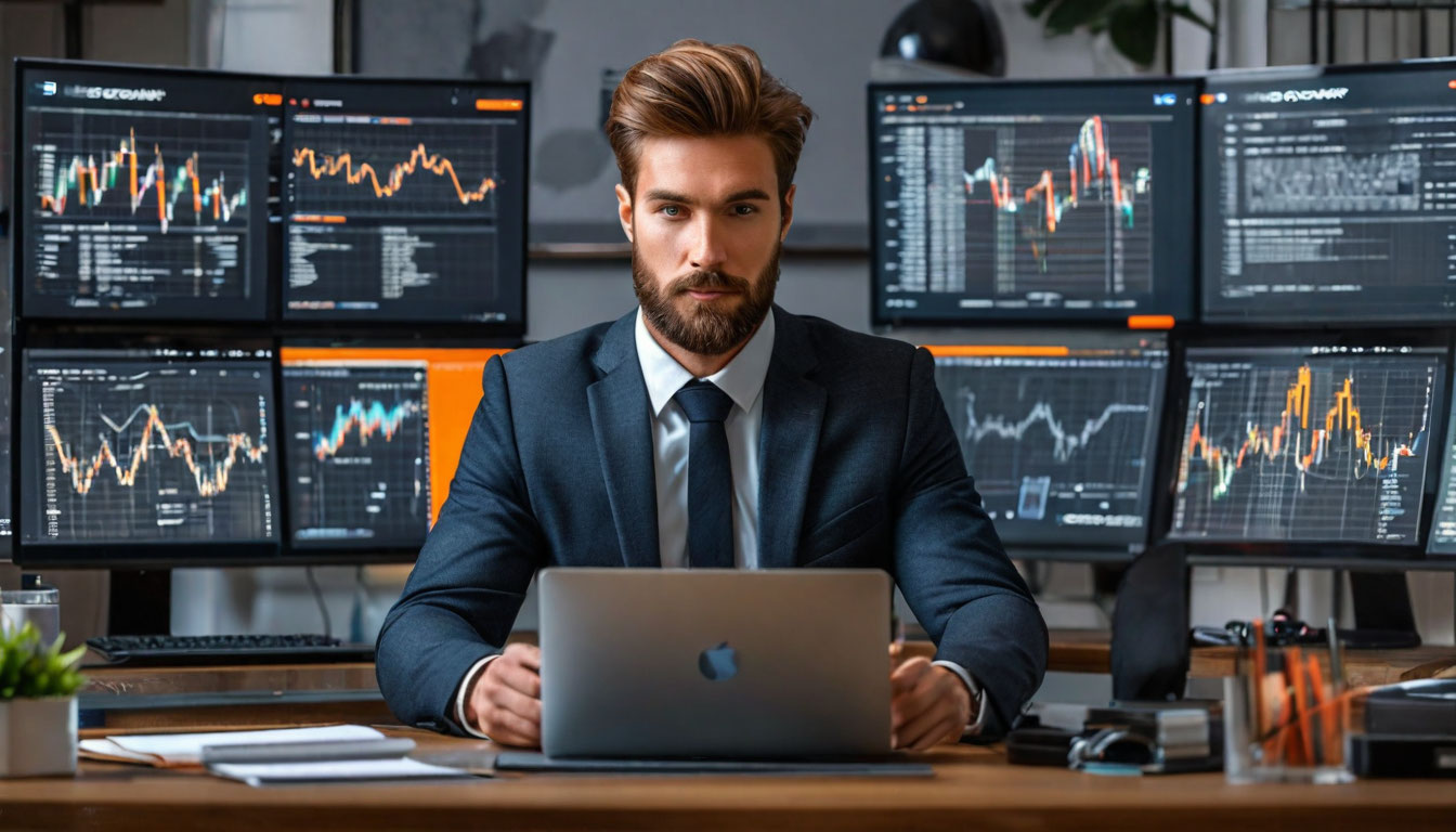 Как увеличить продажи на Авито: секреты лояльности клиентов и успешных объявлений