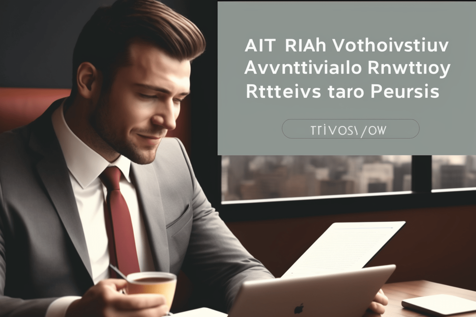 Как отзывы и рейтинги на Авито могут увеличить ваши продажи: практическое руководство для успешного бизнеса