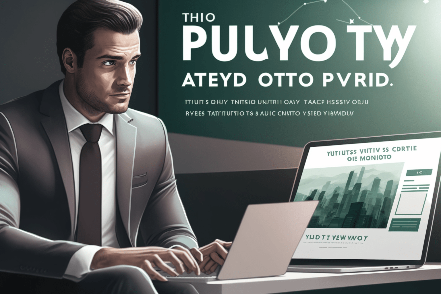 Как начать успешно продавать на Авито: полное руководство для новичков с секретами и стратегиями