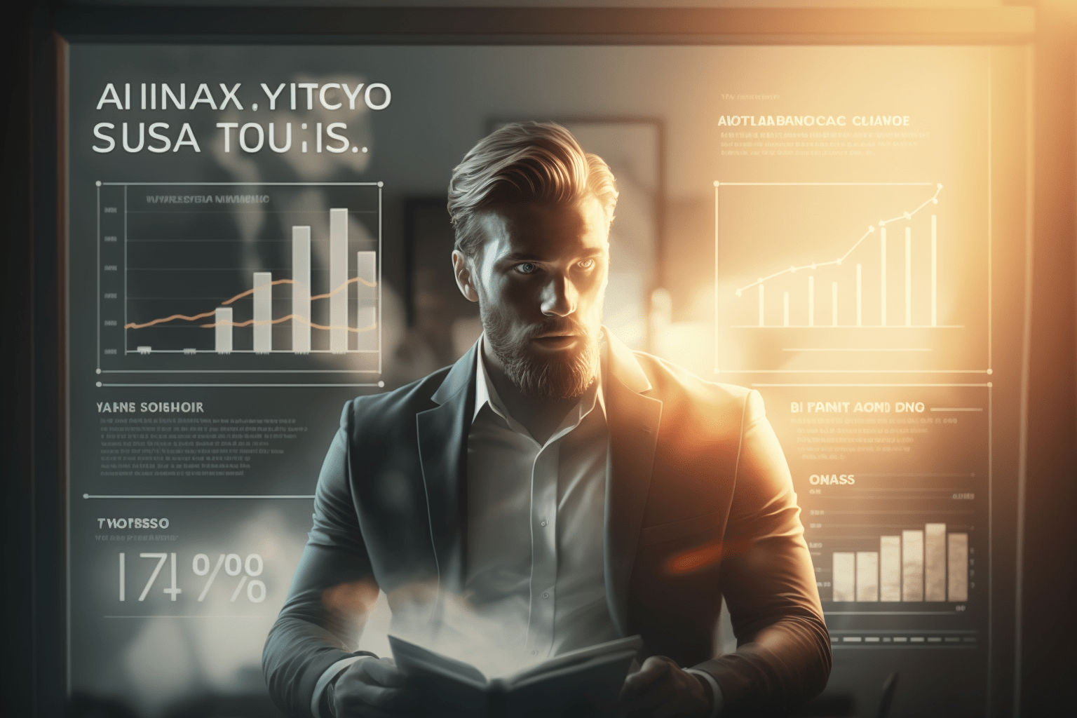 Как увеличить продажи на Авито: секреты успешного продвижения и попадания в рекомендации