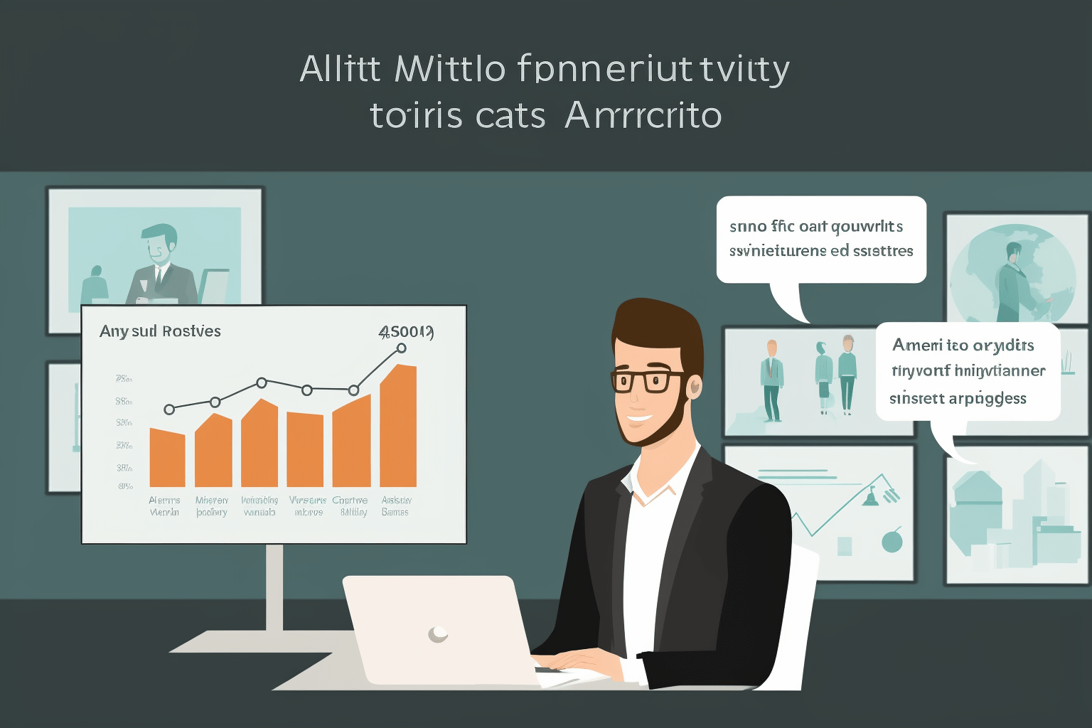 Как увеличить продажи на Авито: простые стратегии для новичков и не только