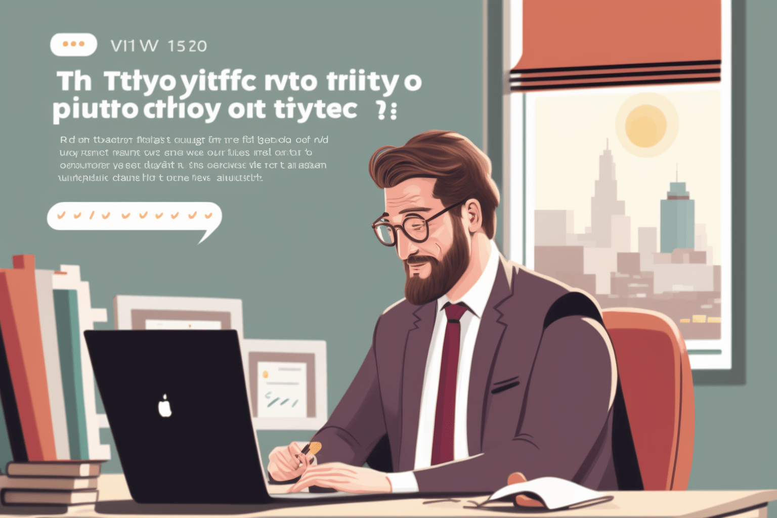 Как создать идеально привлекательное объявление на Авито: лучшие секреты и советы по SEO продвижению