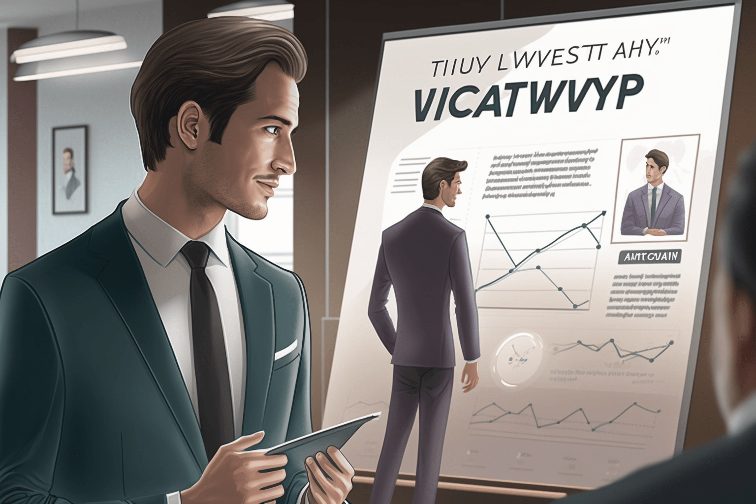 Как повысить лояльность клиентов на Авито: 10 проверенных стратегий для успешного бизнеса