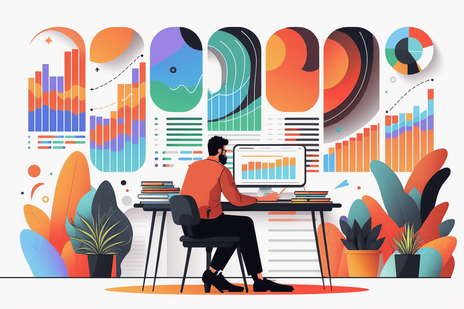 Как извлечь максимальную выгоду из SEO: 10 ключевых стратегий для вашего контента